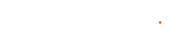 logo-rechtencircuit-nl-2025